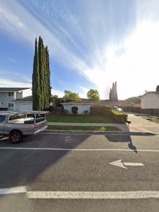 G & C Roofing photo